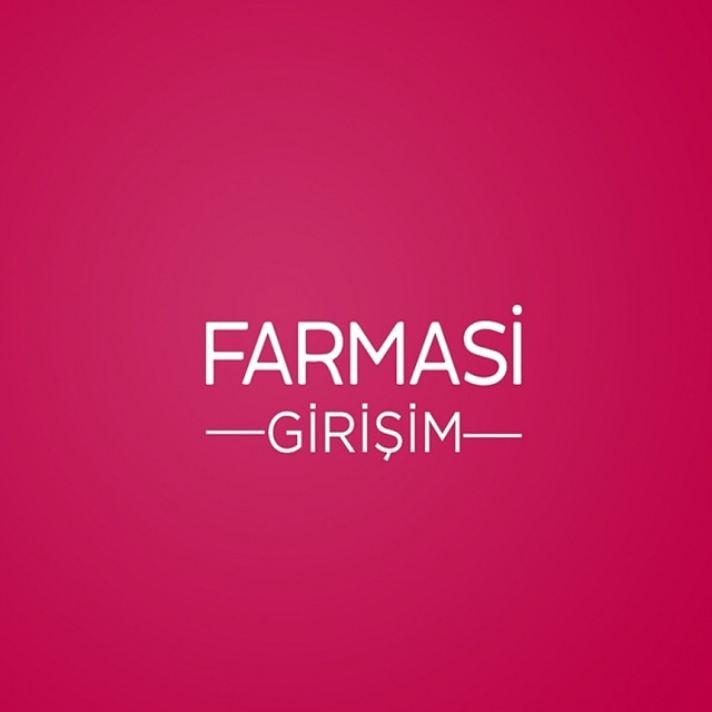 Farmasi Hızlı Destek