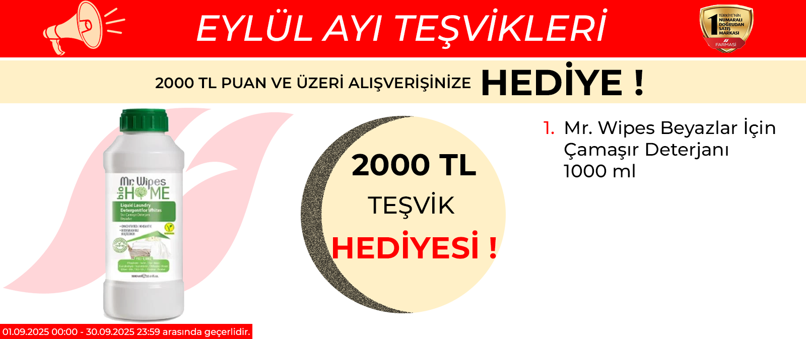 Yeni başlayanlar için rehber